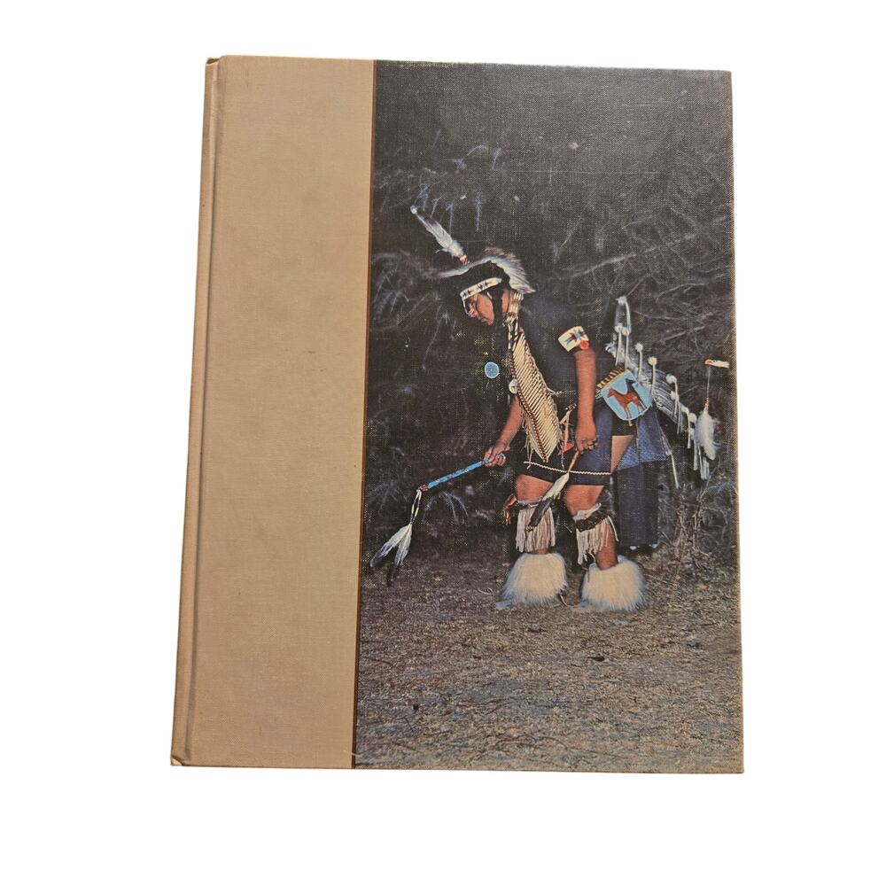 Pathfinder 1971 yearbook Fremont high school